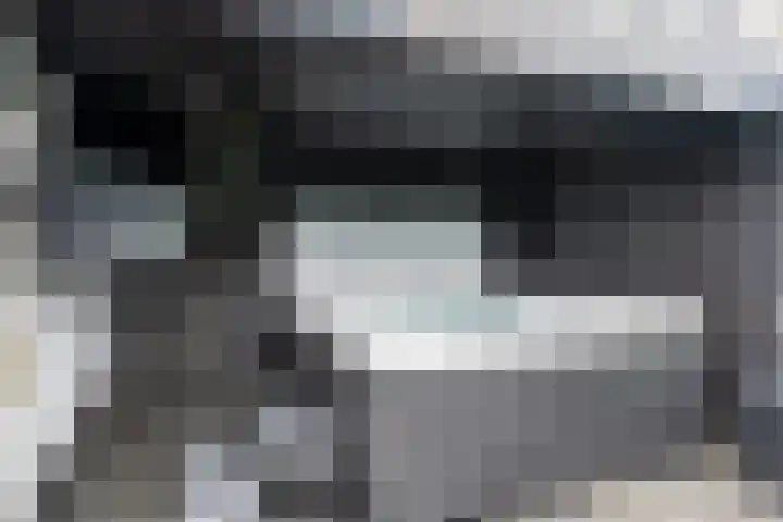 Eglantierhof 26 Roermond thumbnail 33