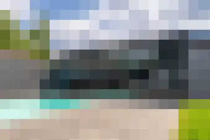 Eglantierhof 26 Roermond thumbnail 34