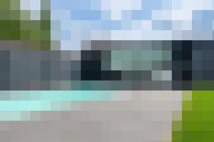 Eglantierhof 26 Roermond thumbnail 35