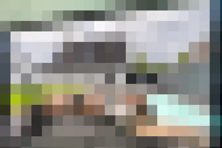 Eglantierhof 26 Roermond thumbnail 36