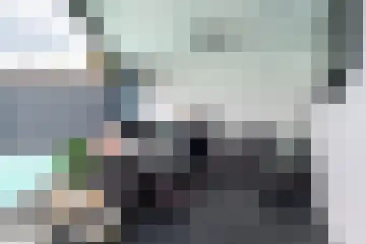 Eglantierhof 26 Roermond thumbnail 37