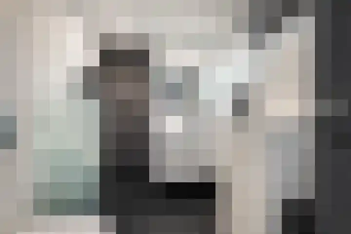 Eglantierhof 26 Roermond thumbnail 38