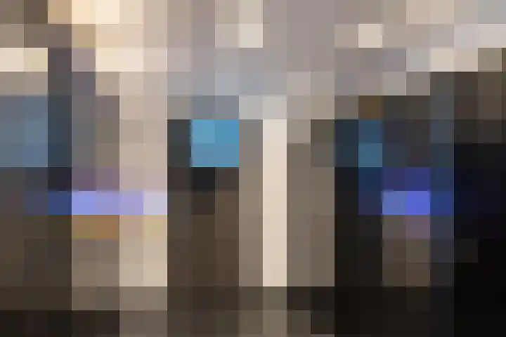 Eglantierhof 26 Roermond thumbnail 40