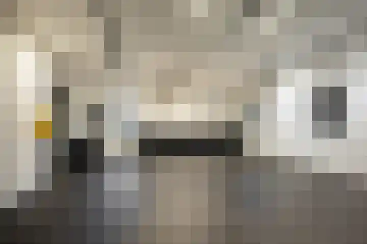 Eglantierhof 26 Roermond thumbnail 41