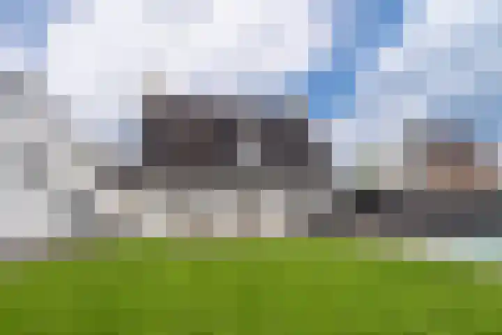 Eglantierhof 26 Roermond thumbnail 42