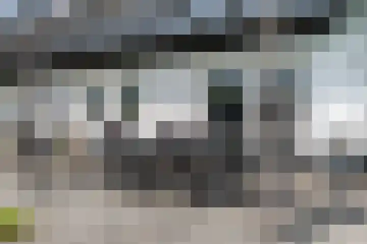 Eglantierhof 26 Roermond thumbnail 45