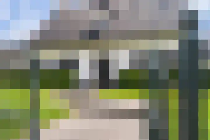 Eglantierhof 26 Roermond thumbnail 46