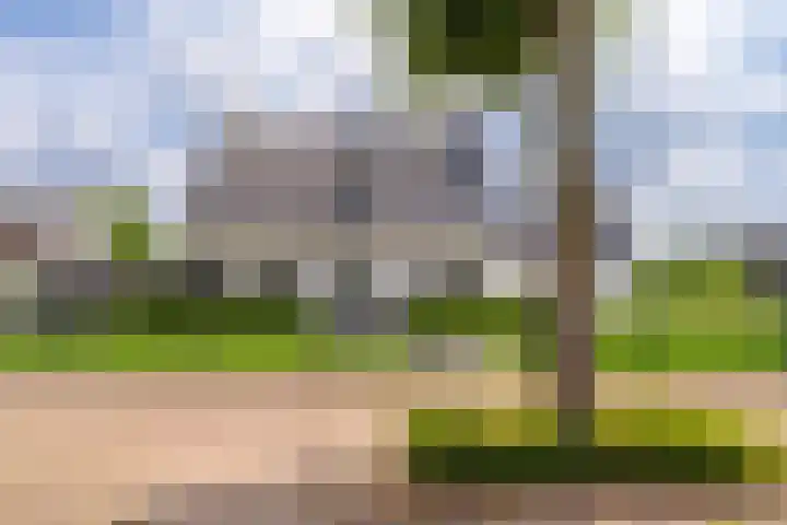 Eglantierhof 26 Roermond thumbnail 47