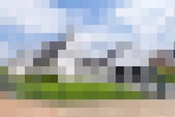 Eglantierhof 26 Roermond thumbnail 48