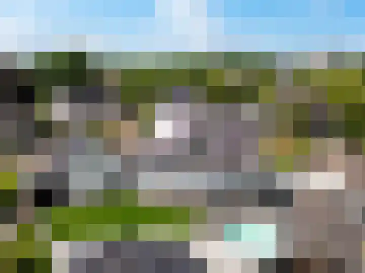 Eglantierhof 26 Roermond thumbnail 49