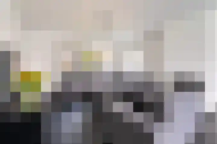 Eglantierhof 26 Roermond thumbnail 5