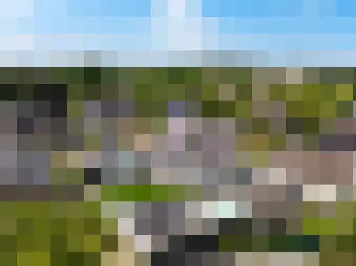 Eglantierhof 26 Roermond thumbnail 50