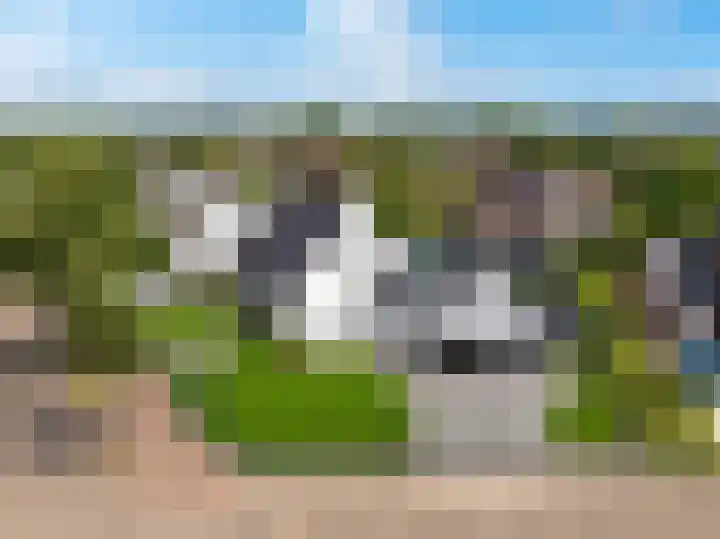 Eglantierhof 26 Roermond thumbnail 51