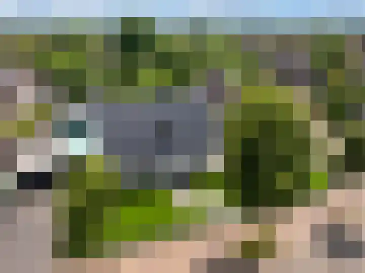 Eglantierhof 26 Roermond thumbnail 53