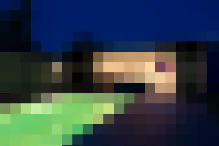 Eglantierhof 26 Roermond thumbnail 54