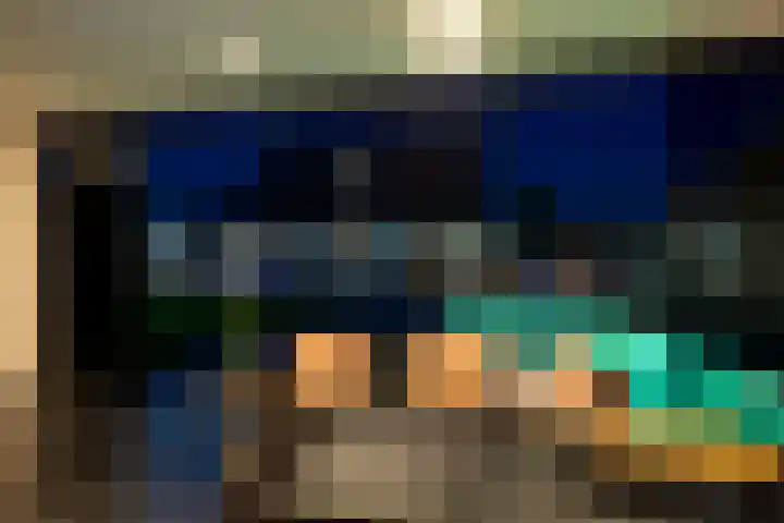 Eglantierhof 26 Roermond thumbnail 55