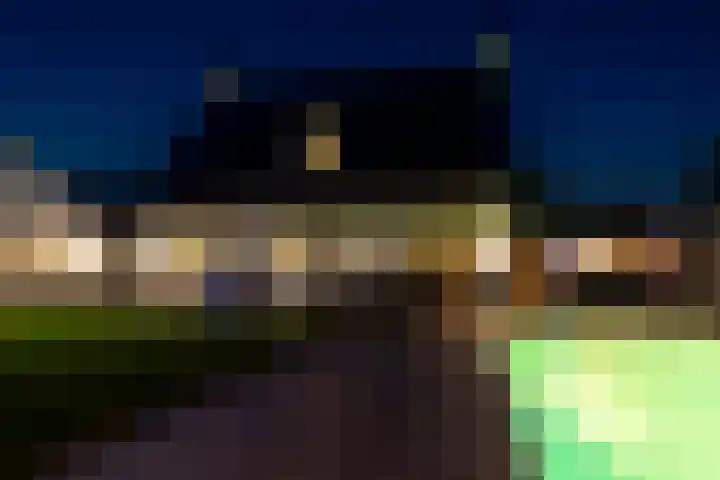 Eglantierhof 26 Roermond thumbnail 58