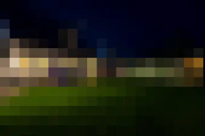 Eglantierhof 26 Roermond thumbnail 59