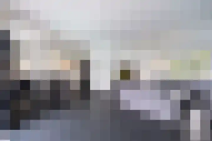 Eglantierhof 26 Roermond thumbnail 6