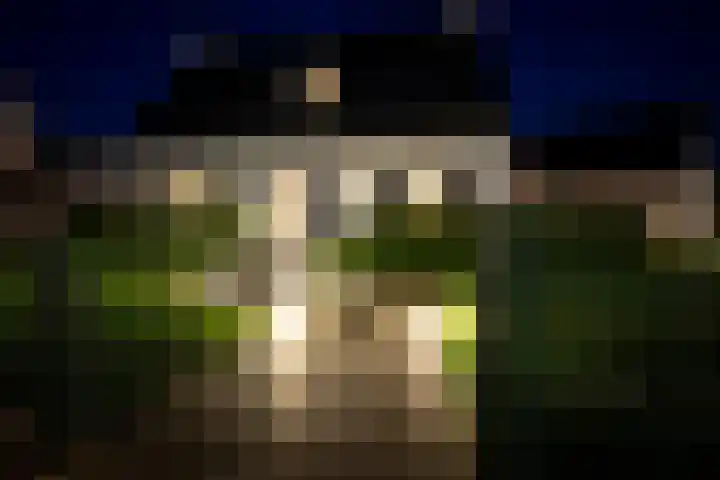 Eglantierhof 26 Roermond thumbnail 60