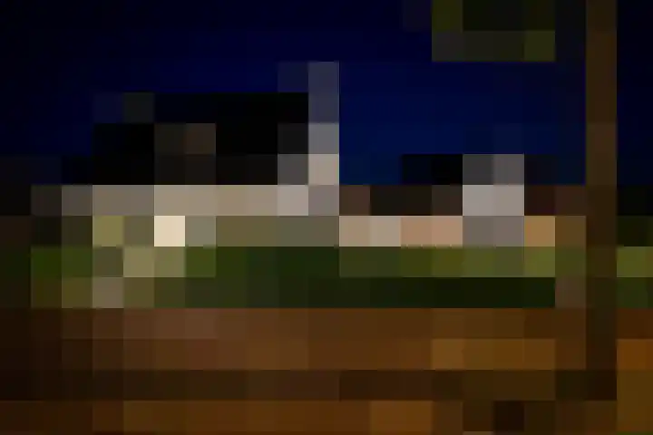 Eglantierhof 26 Roermond thumbnail 61