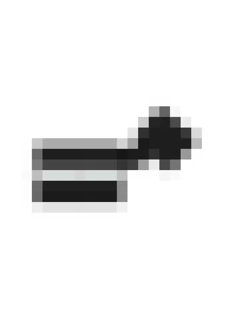 Eglantierhof 26 Roermond thumbnail 62