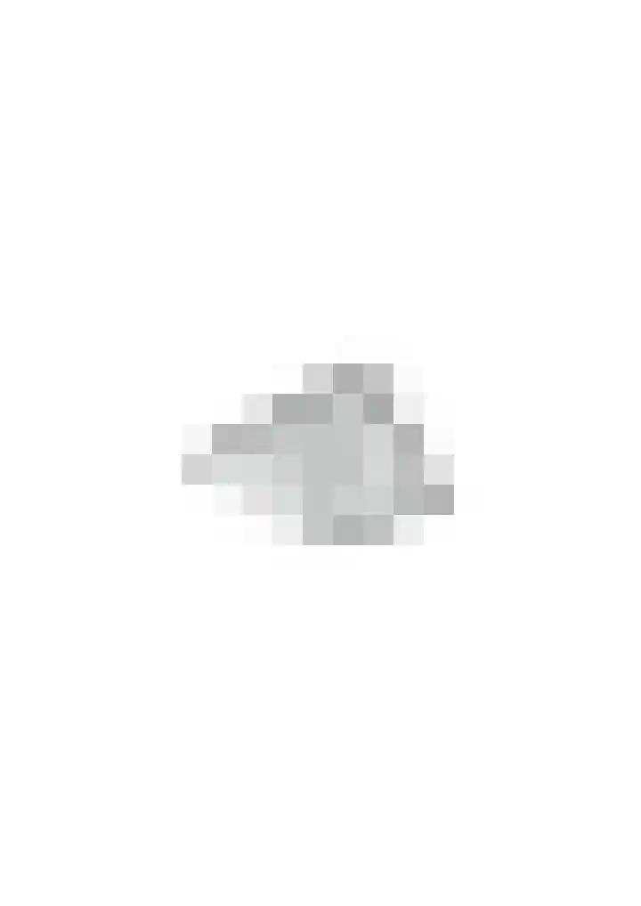 Eglantierhof 26 Roermond thumbnail 64