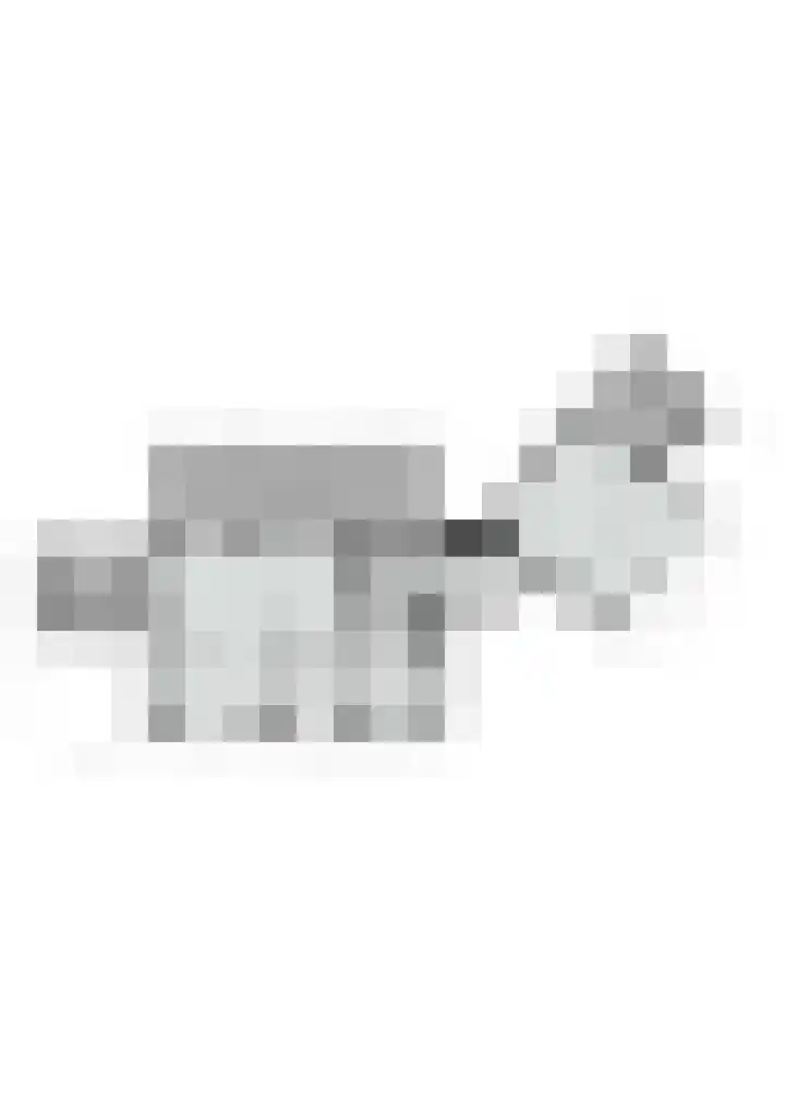 Eglantierhof 26 Roermond thumbnail 65