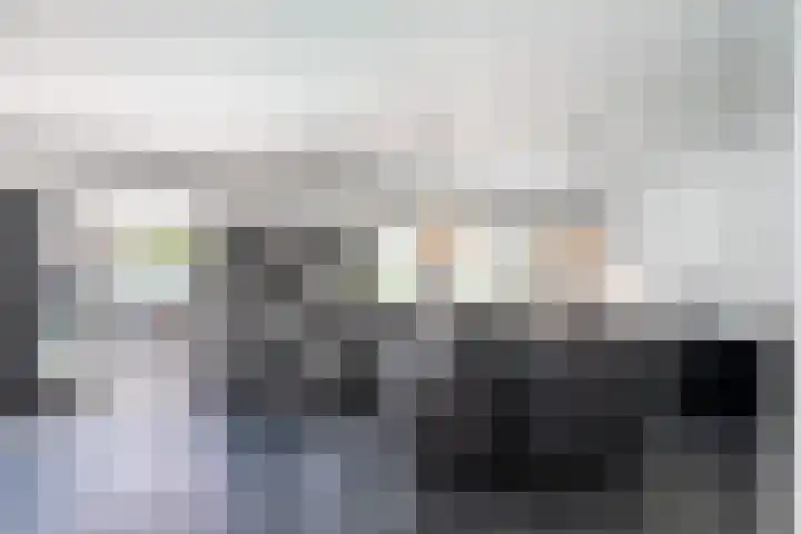 Eglantierhof 26 Roermond thumbnail 7