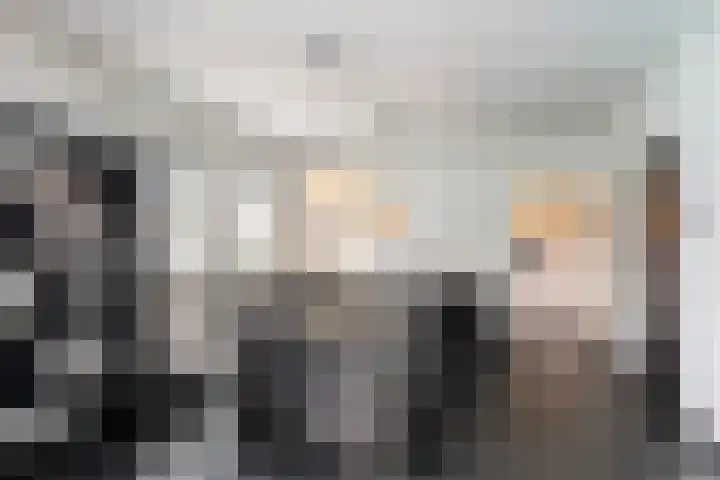 Eglantierhof 26 Roermond thumbnail 8