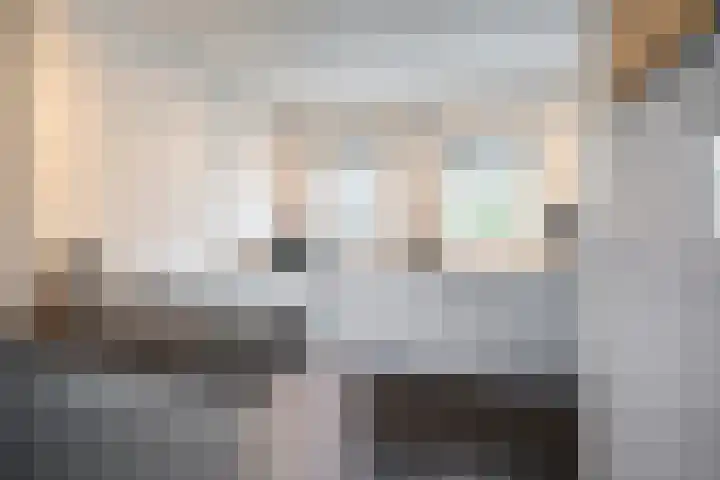 Eglantierhof 26 Roermond thumbnail 9