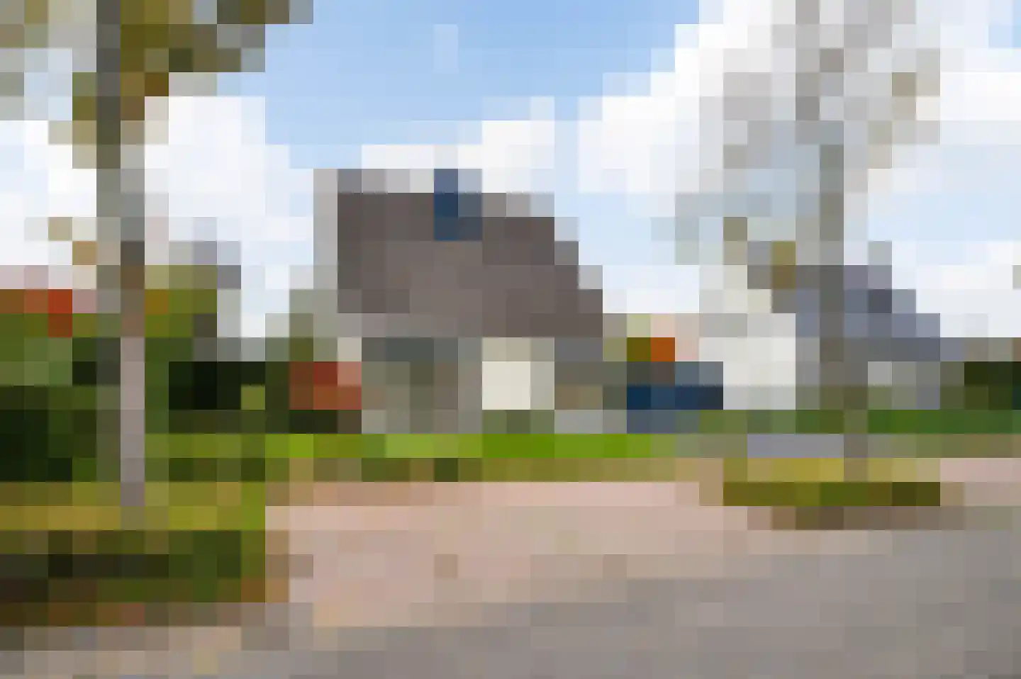 Eglantierhof 28 Roermond