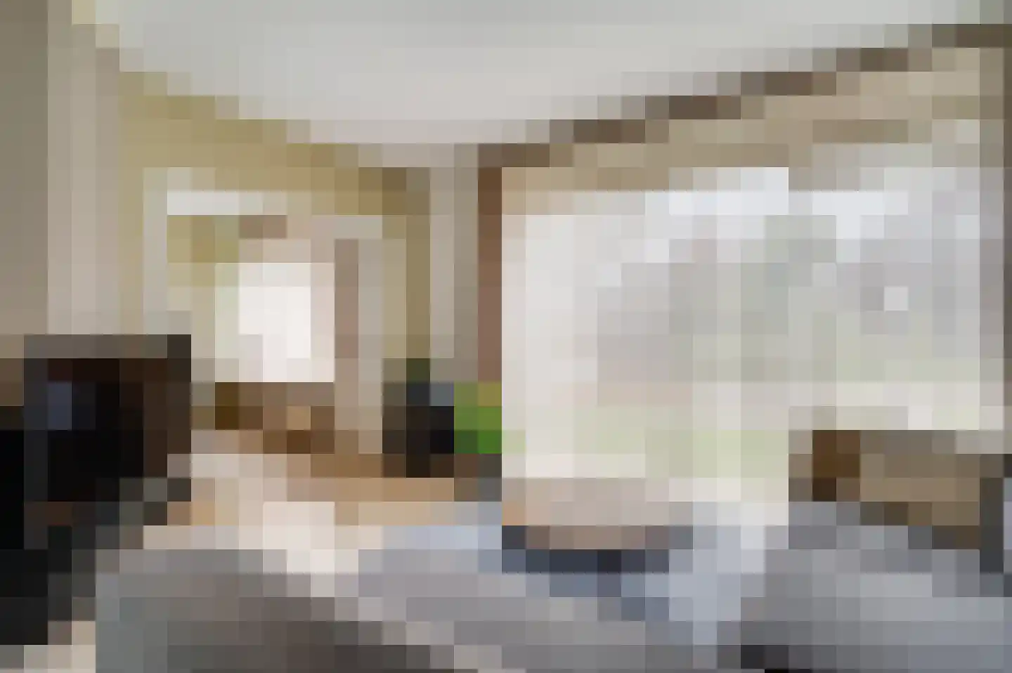 Eglantierhof 28 Roermond thumbnail 10