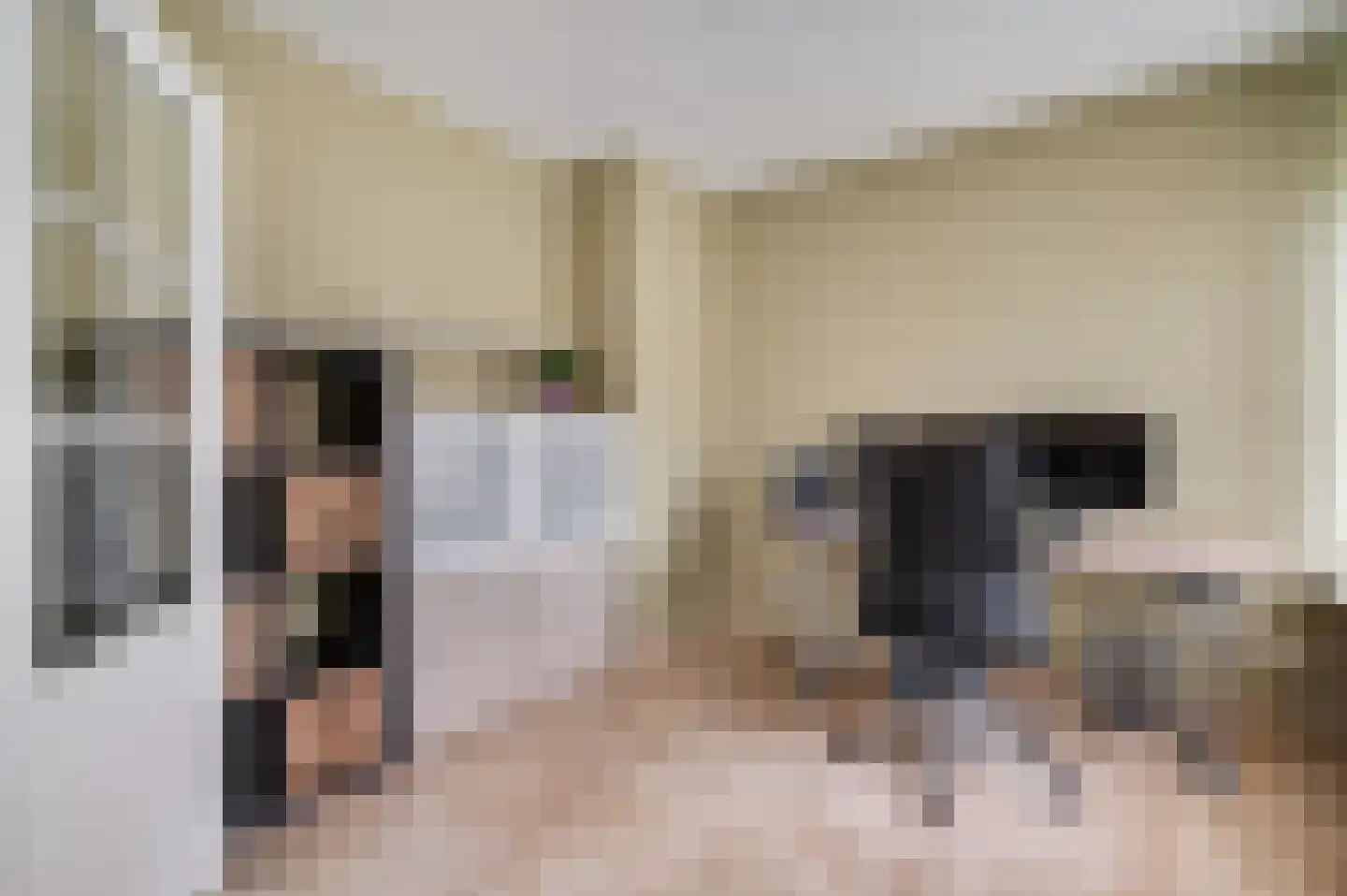 Eglantierhof 28 Roermond thumbnail 13