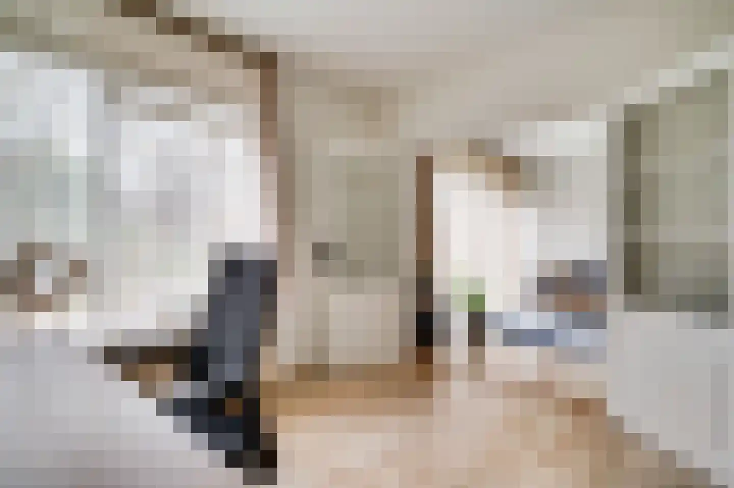 Eglantierhof 28 Roermond thumbnail 14