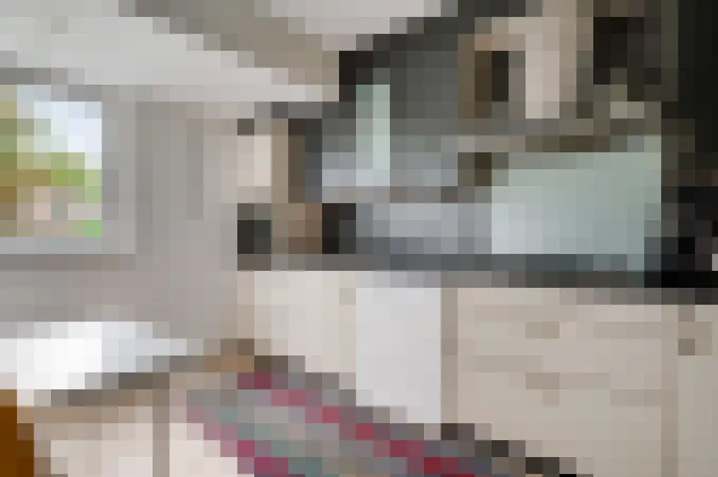 Eglantierhof 28 Roermond thumbnail 15