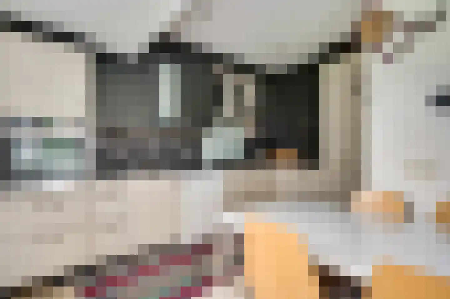 Eglantierhof 28 Roermond thumbnail 17