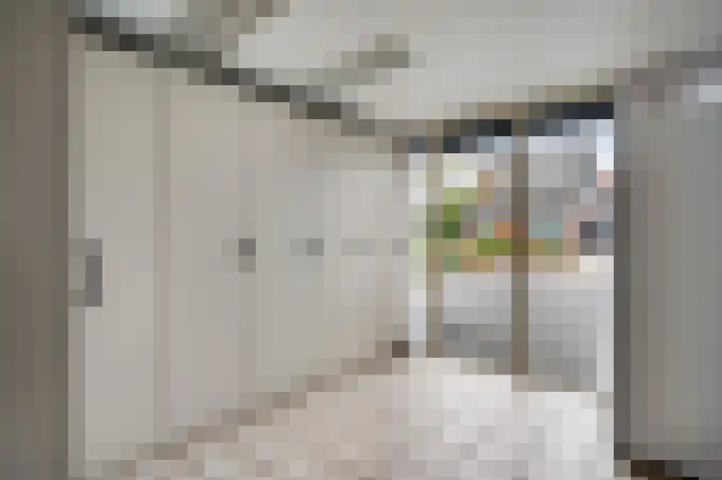 Eglantierhof 28 Roermond thumbnail 18