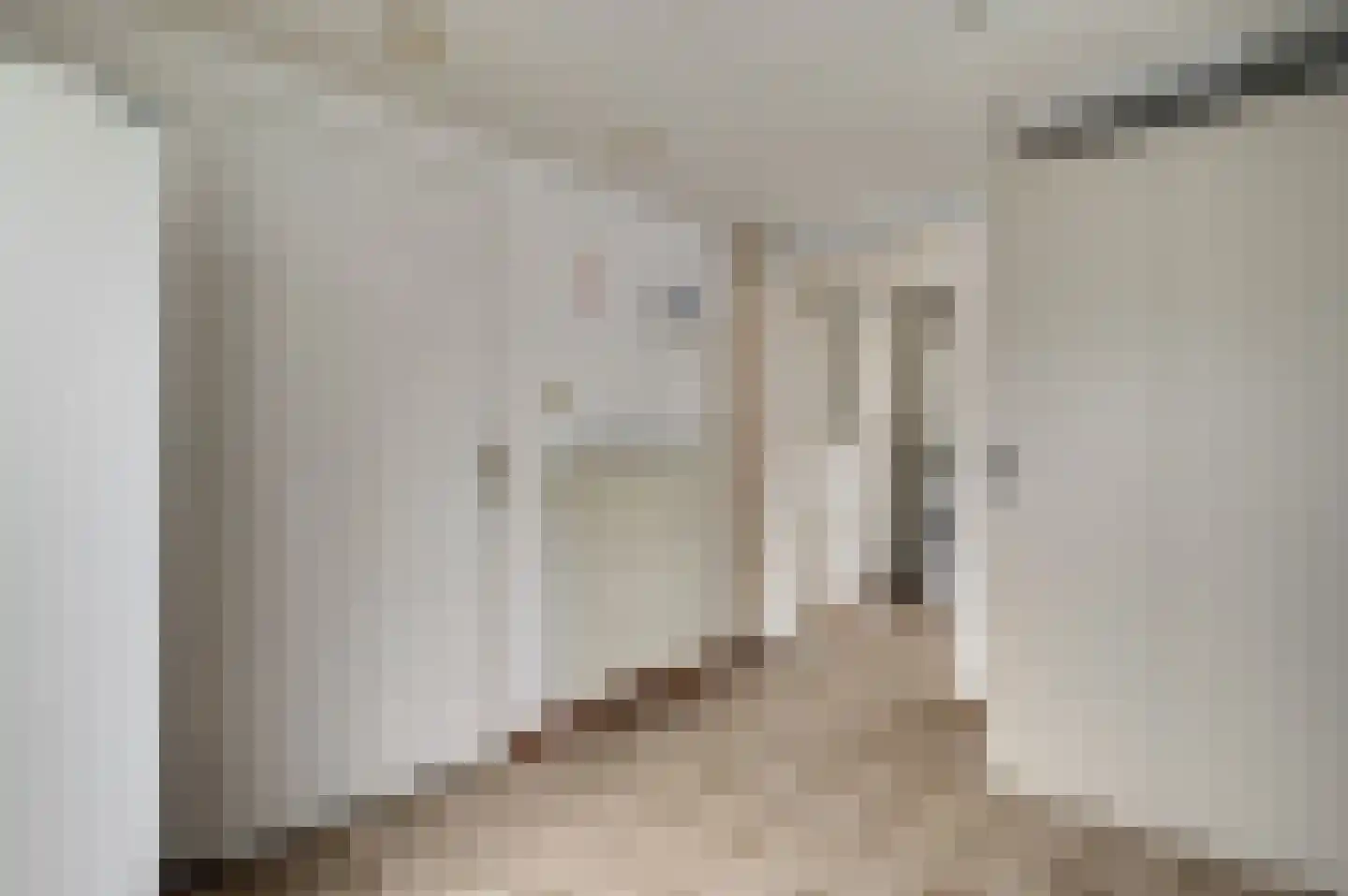 Eglantierhof 28 Roermond thumbnail 19
