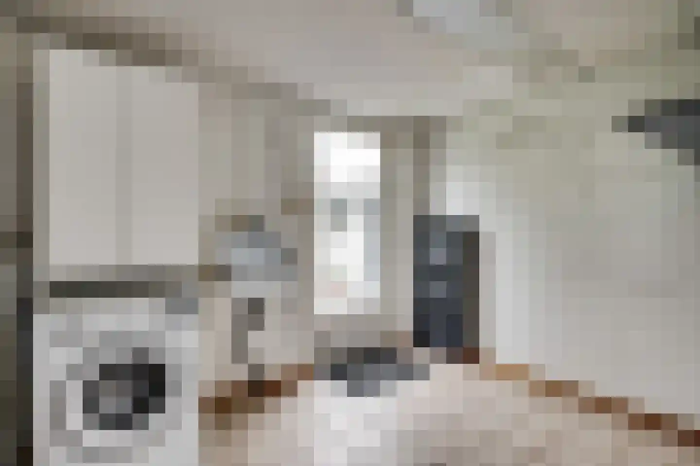 Eglantierhof 28 Roermond thumbnail 20