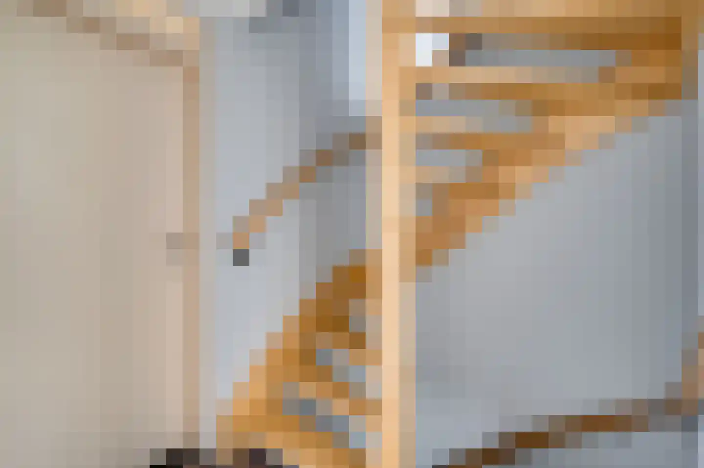 Eglantierhof 28 Roermond thumbnail 21
