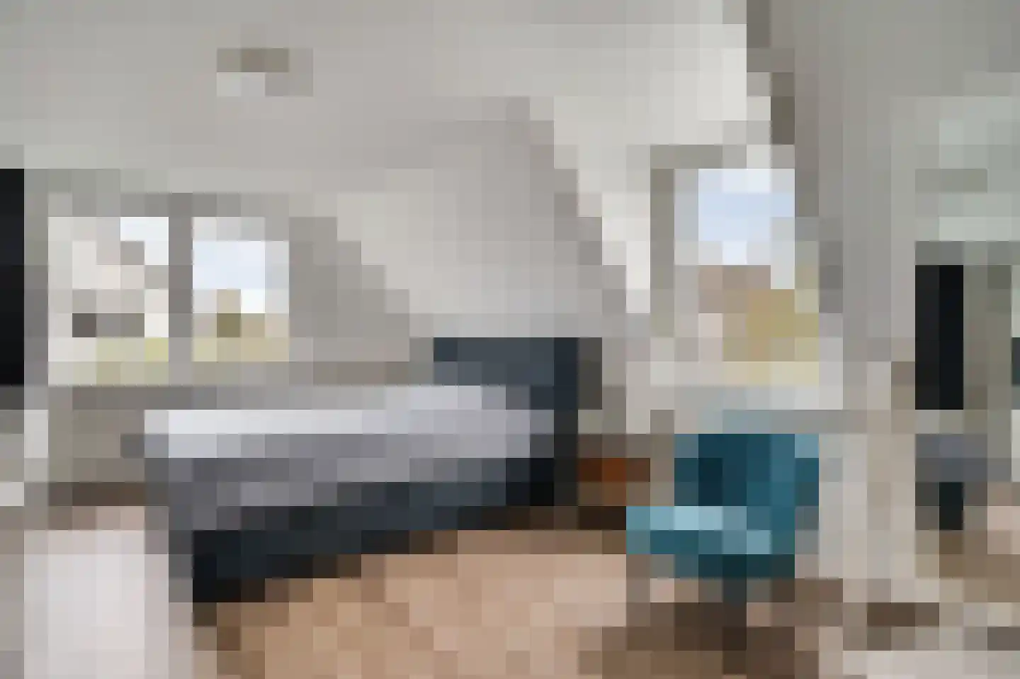 Eglantierhof 28 Roermond thumbnail 22