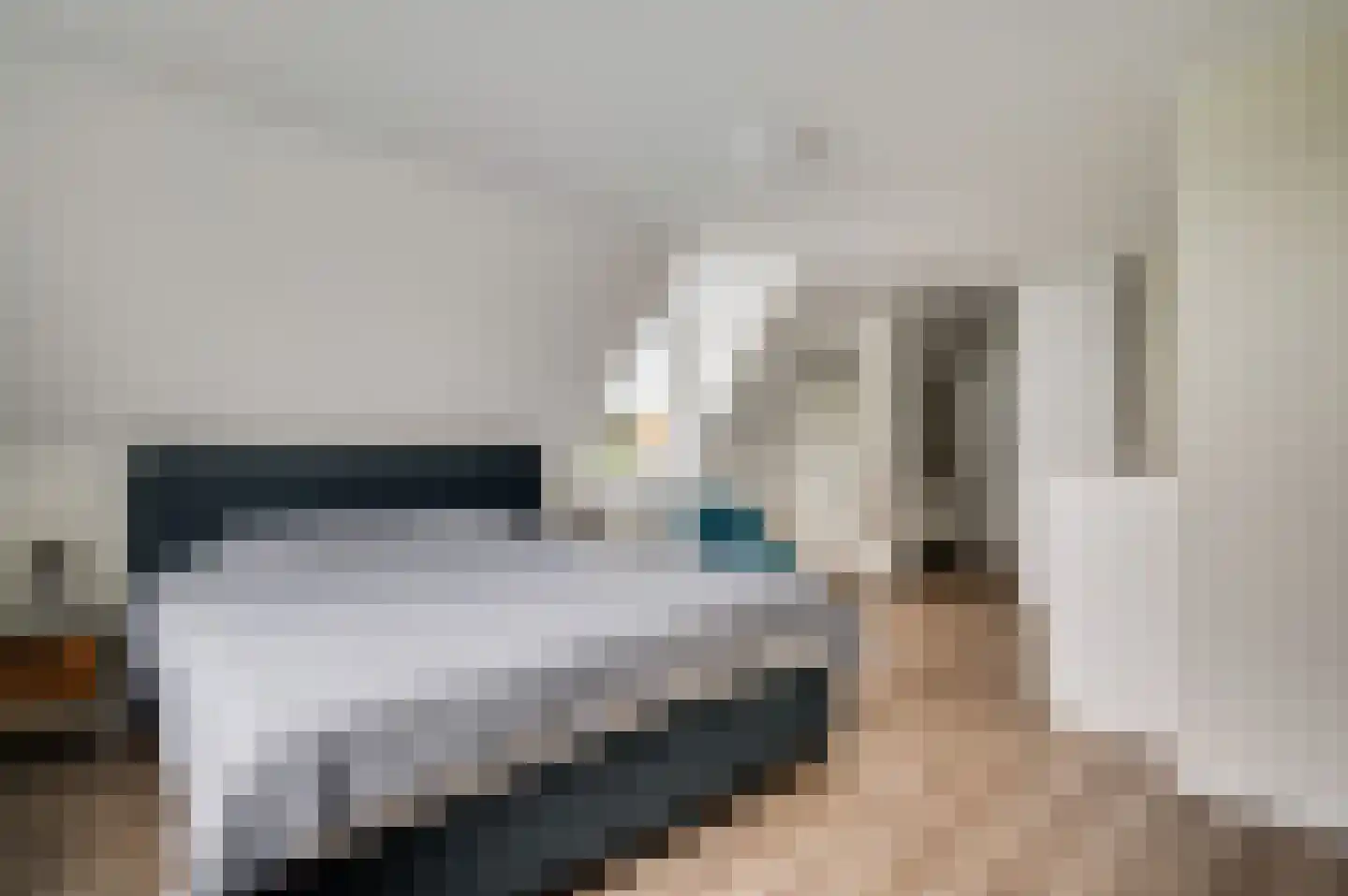 Eglantierhof 28 Roermond thumbnail 23