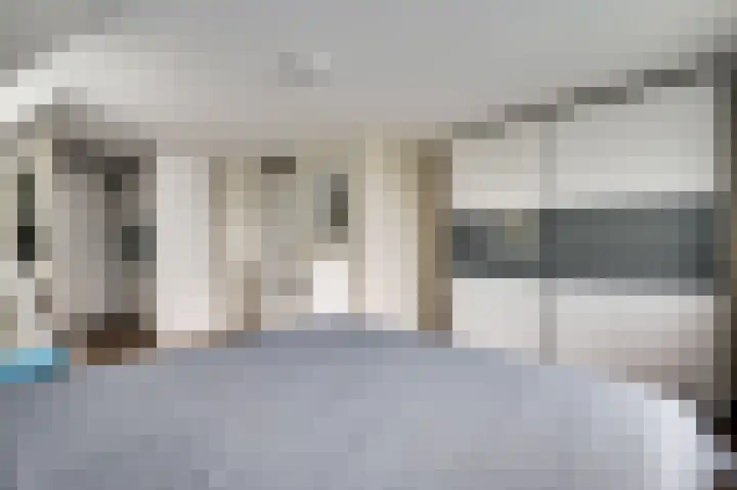Eglantierhof 28 Roermond thumbnail 24