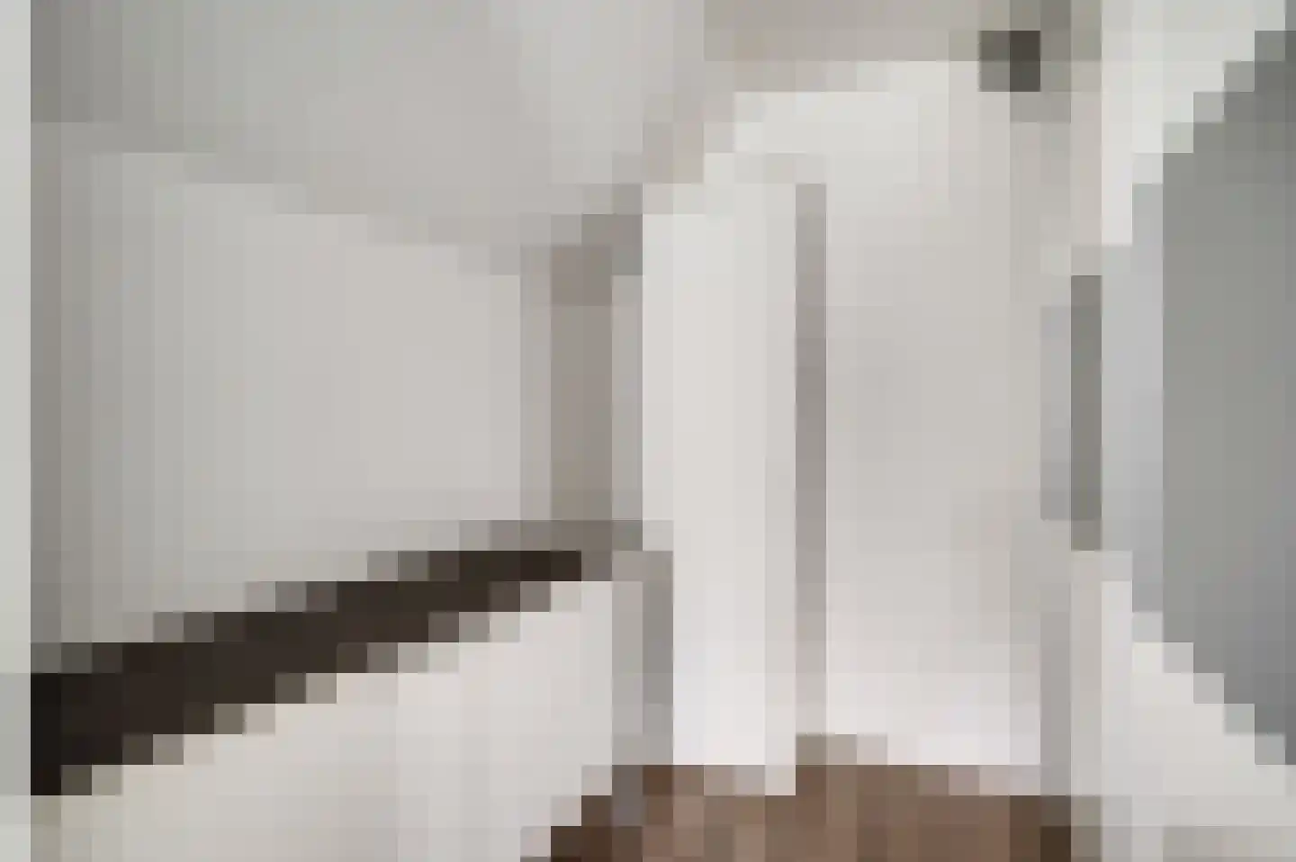 Eglantierhof 28 Roermond thumbnail 25