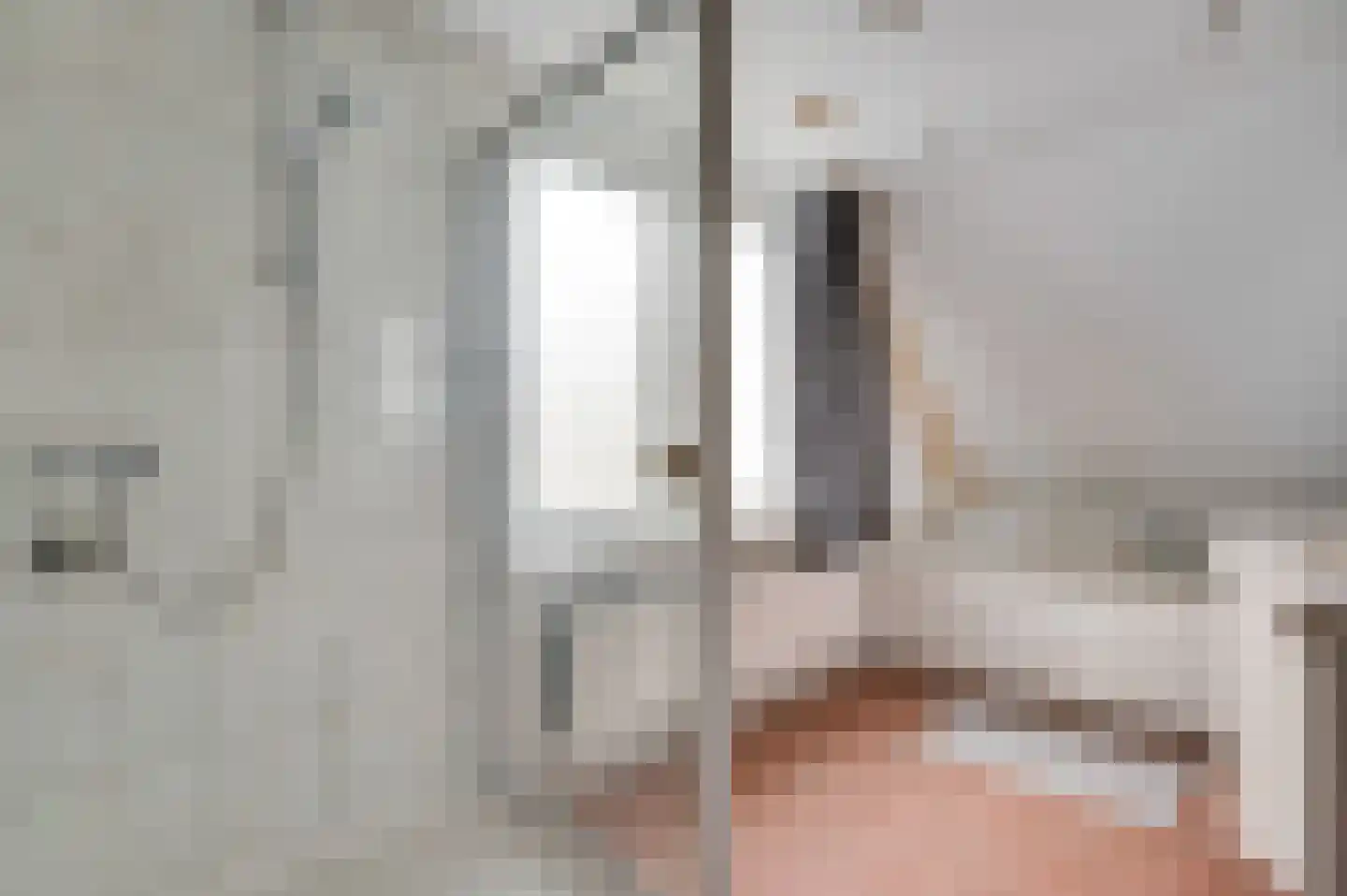 Eglantierhof 28 Roermond thumbnail 26