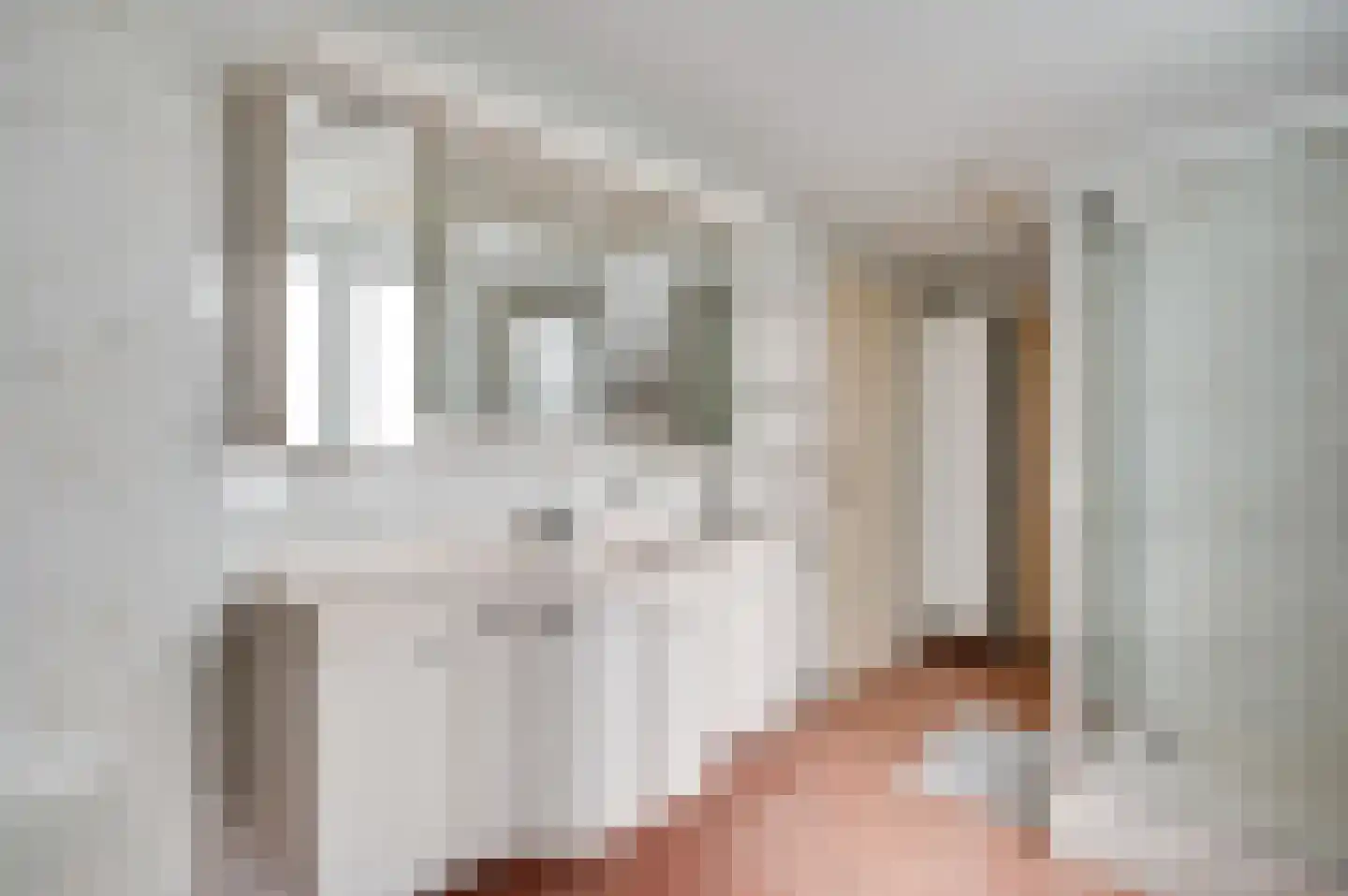 Eglantierhof 28 Roermond thumbnail 27
