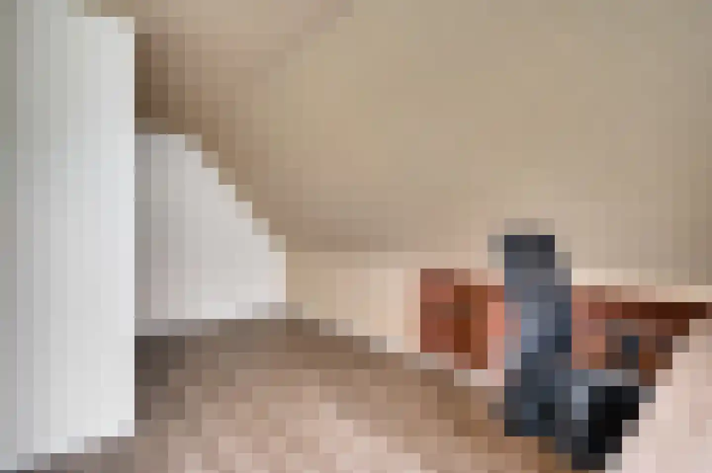 Eglantierhof 28 Roermond thumbnail 30