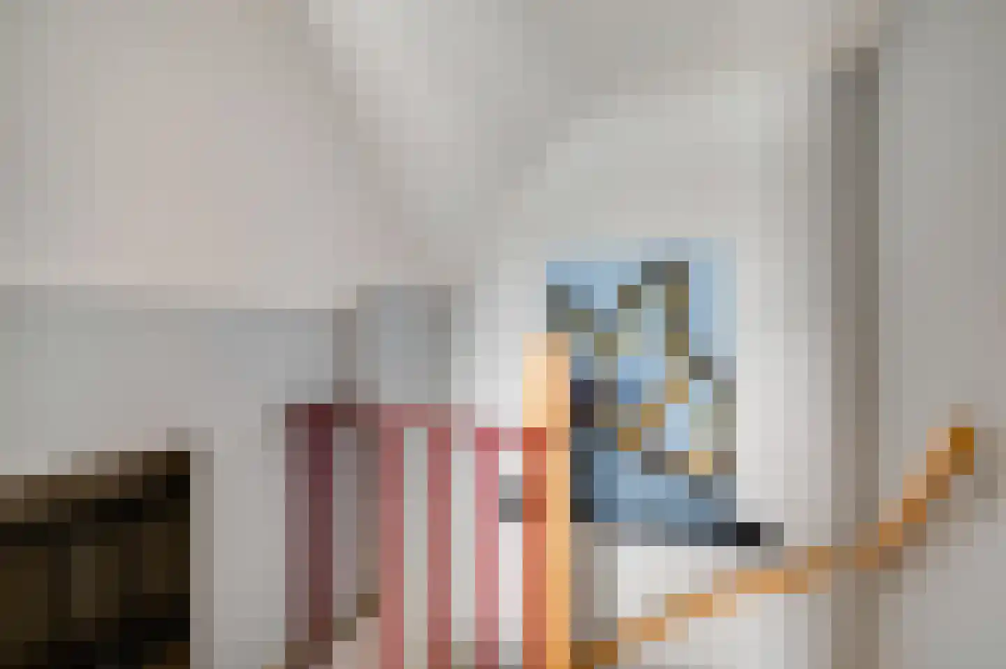 Eglantierhof 28 Roermond thumbnail 31