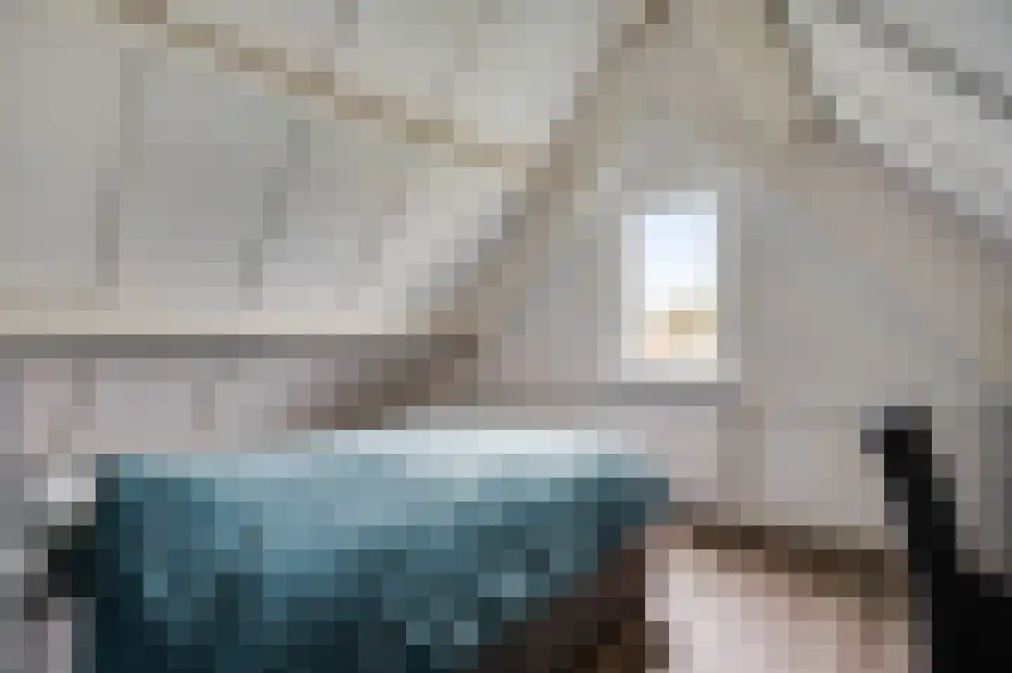 Eglantierhof 28 Roermond thumbnail 32